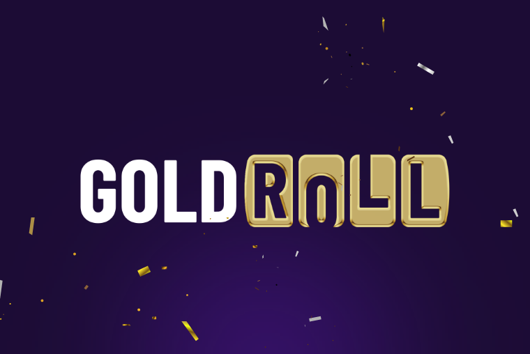 https://beedzcasino.com/wp-content/uploads/2022/09/Gold-Roll-Logo.png logo