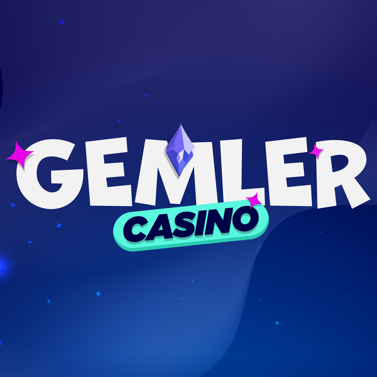 https://beedzcasino.com/wp-content/uploads/2022/09/Logo-Square.png logo