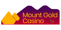 https://beedzcasino.com/wp-content/uploads/2022/09/Mount-Gold-casino-logo.png logo