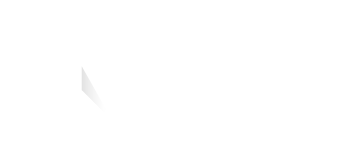 https://beedzcasino.com/wp-content/uploads/2022/09/QBET-logo.d8725706.png logo
