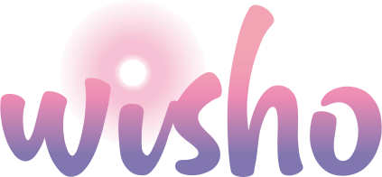 https://beedzcasino.com/wp-content/uploads/2022/09/Wisho.png logo