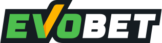 https://beedzcasino.com/wp-content/uploads/2022/09/evobet_logo.png logo