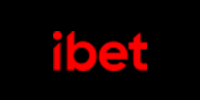 https://beedzcasino.com/wp-content/uploads/2022/09/ibet-logo.png logo