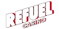 https://beedzcasino.com/wp-content/uploads/2022/09/refuel-casino-logo-1.png logo