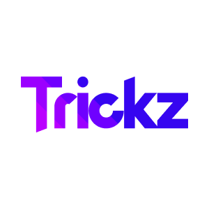 https://beedzcasino.com/wp-content/uploads/2022/12/triczk_logo.png logo