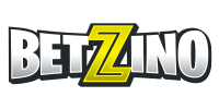 https://beedzcasino.com/wp-content/uploads/2023/02/betzino-casino-logo.png logo