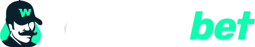 https://beedzcasino.com/wp-content/uploads/2023/02/wallacebet.png logo
