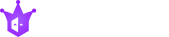 https://beedzcasino.com/wp-content/uploads/2023/03/jokerio-logo.png logo