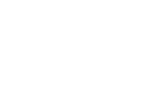 Celebrino logo