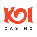 https://beedzcasino.com/wp-content/uploads/2023/05/koicasino-logo-1.png logo