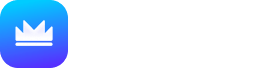Skycrown logo