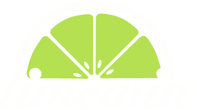 Limewin logo