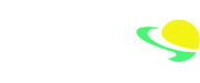 Space Fortuna logo