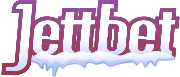 Jettbet logo