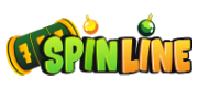 Spinline logo